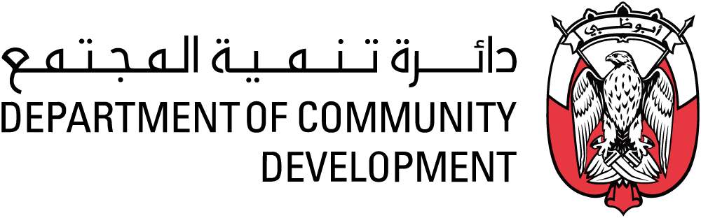 Department of Community Development